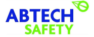 Abtech Safety