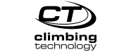 Climbing Technology