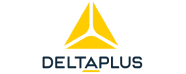 DeltaPlus