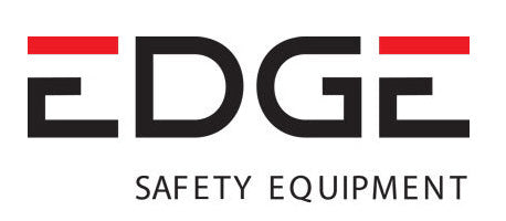 Edge Safety
