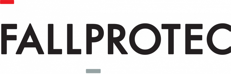 Fallprotec