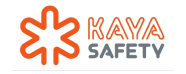 Kaya Safety