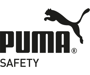 PUMA Safety
