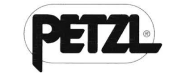 Petzl