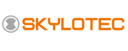 Skylotec