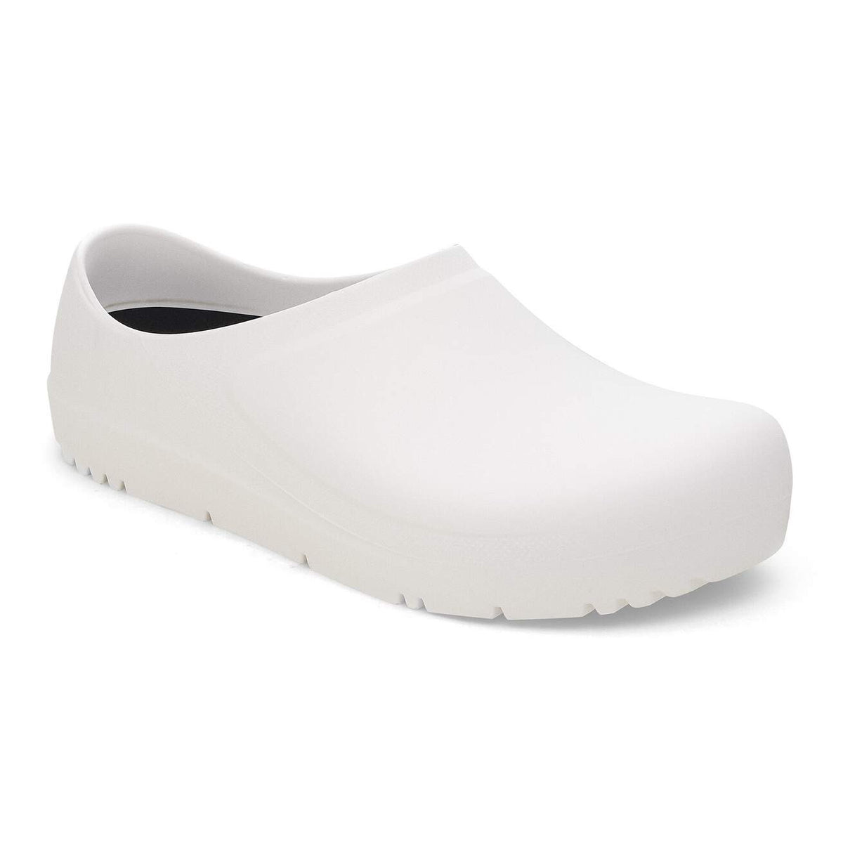 Birkenstock Professional Profi Birki 2.0 Polyurethane Work Clog - SecureHeights