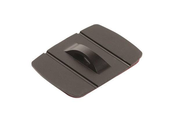 3M DBI SALA Micro D-Ring Attachment (Pack of 10) 1500010 - SecureHeights
