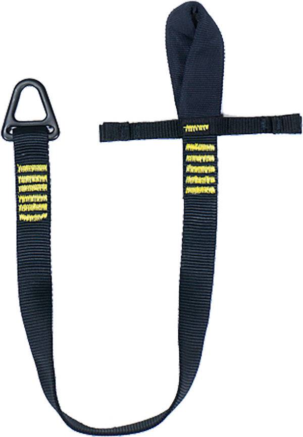 3M DBI SALA Tool Cinch Dual Wing Heavy Duty V-Ring Attachment Point (Pack of 10) 1500018 - SecureHeights