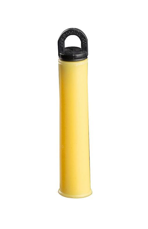 3M DBI SALA Pen Holder Quick Spin (Pack of 10) 1500031 - SecureHeights