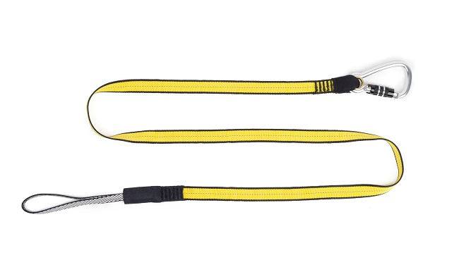 3M DBI SALA Medium Duty Hook2Loop Tool Lanyard 1500050 - SecureHeights