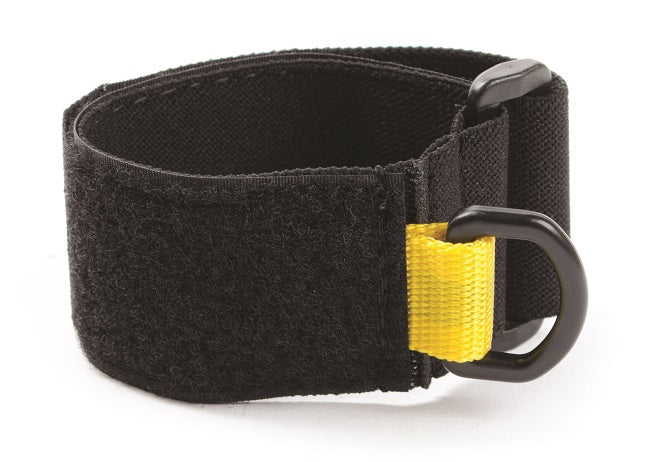 3M DBI SALA Adjustable Wristband (Pack of 10) 1500083 - SecureHeights