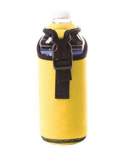3M DBI SALA Spray Can / Bottle Holster 1500091 - SecureHeights