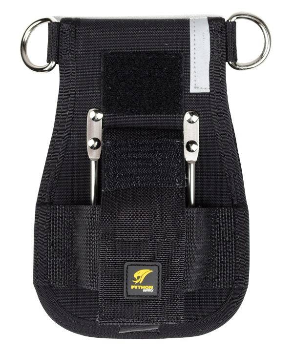 3M DBI SALA Belt Hammer Holster 1500093 - SecureHeights