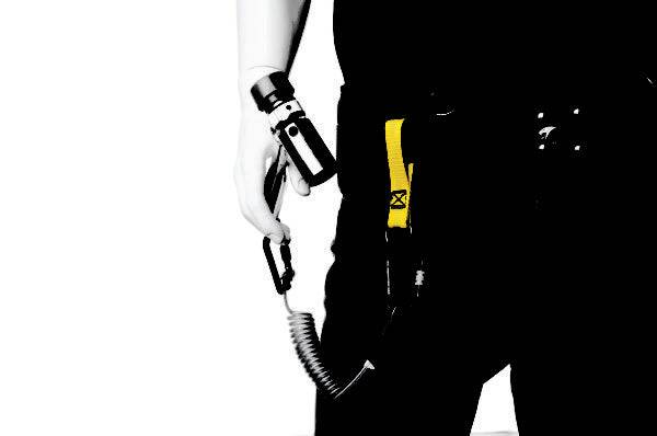 3M DBI SALA Belt Loop with Trigger Attachment (Pack of 10) 1500118 - SecureHeights
