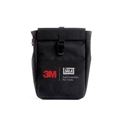 3M DBI SALA Tool Pouch with D-Ring 1500124 - SecureHeights