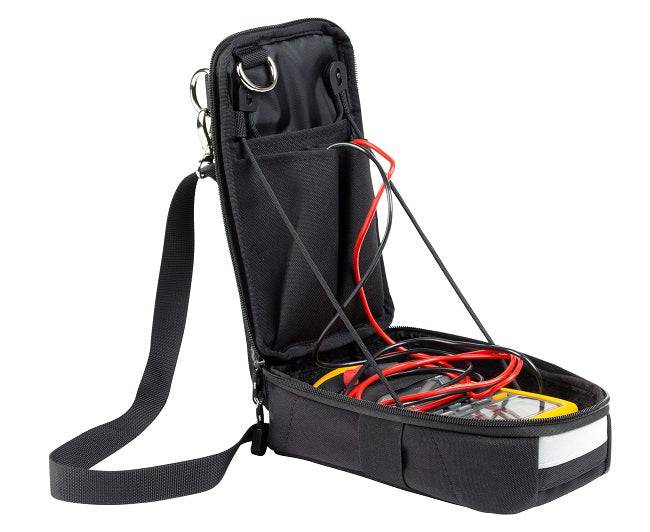 3M DBI SALA Inspection Pouch 1500131 - SecureHeights