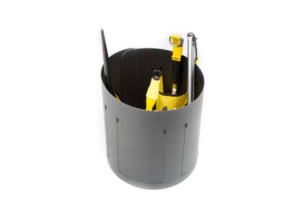 3M DBI SALA Hard Body Safe Bucket Insert with Pockets 1500141 - SecureHeights