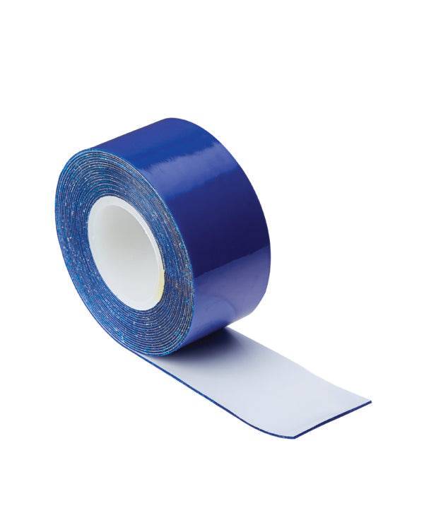 3M DBI SALA Blue Quick Wrap Tape II 1″ x 108″ (2.54 cm x 2.74 m) (Pack of 10) 1500169 - SecureHeights