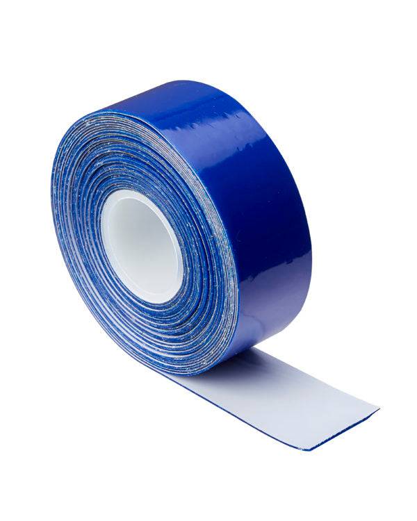 3M DBI SALA Blue Quick Wrap Tape II 1″ x 216″ (2.54 cm x 5.48 m) (Pack of 10) 1500172 - SecureHeights