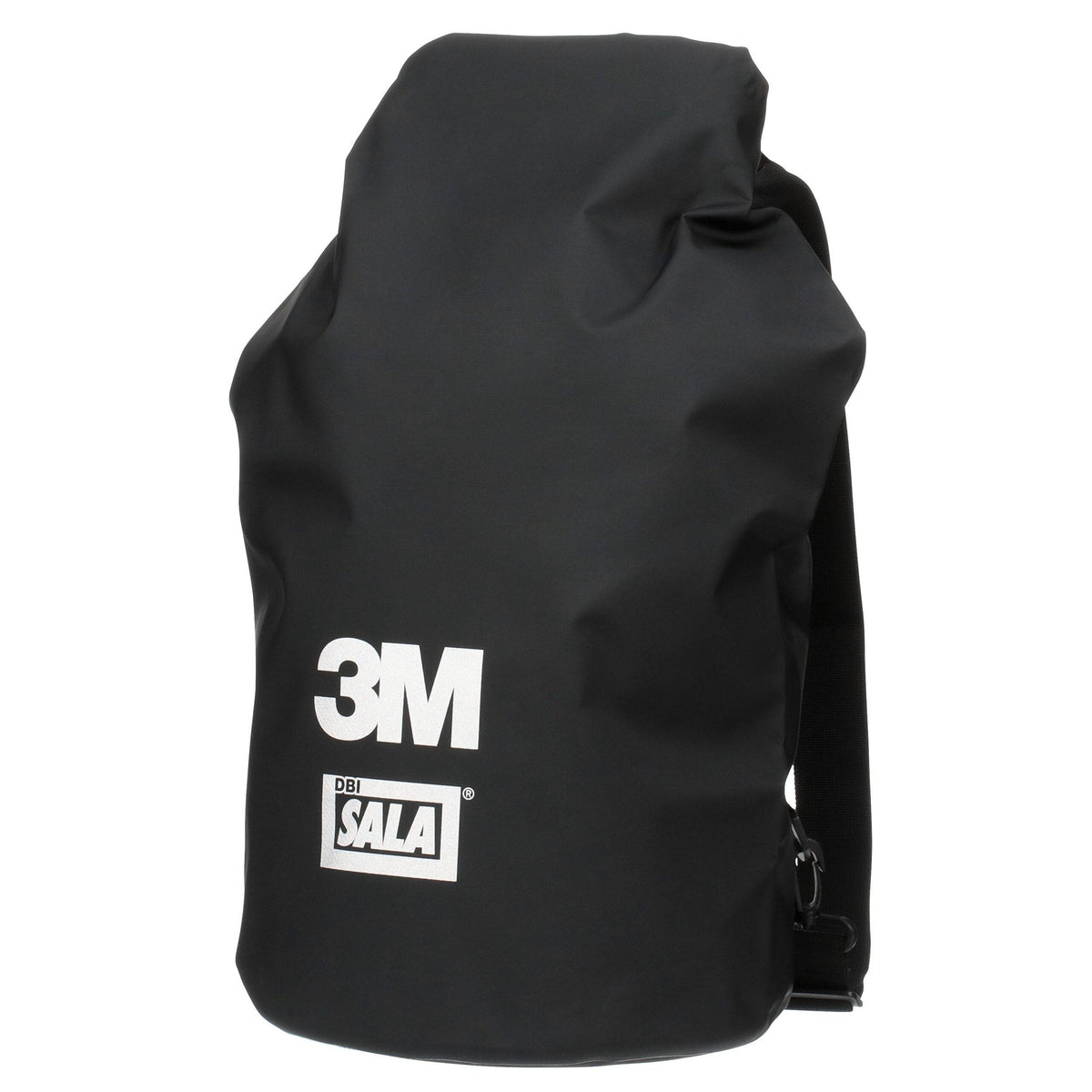 3M DBI SALA 20L Equipment Carrying and Storage Bag 9515749 - SecureHeights