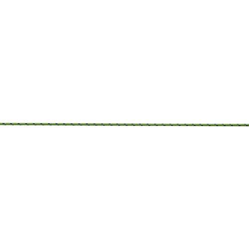 CAMP Safety 2mm-8mm Accessory Cords 120m - SecureHeights