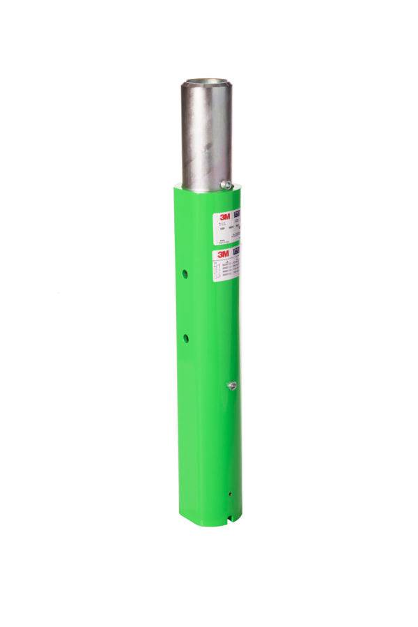 3M DBI SALA HC Davit Mast Extension (21"-57") - SecureHeights