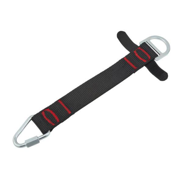3M Protecta 40cm Harness Extension Strap 1150909 - SecureHeights