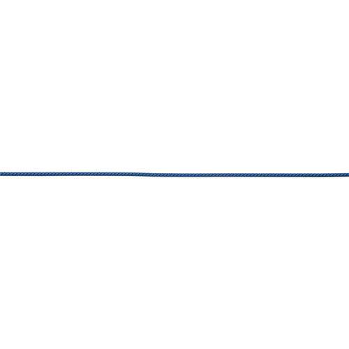 CAMP Safety 5.5mm Aramid Accessory Cord 50m - SecureHeights