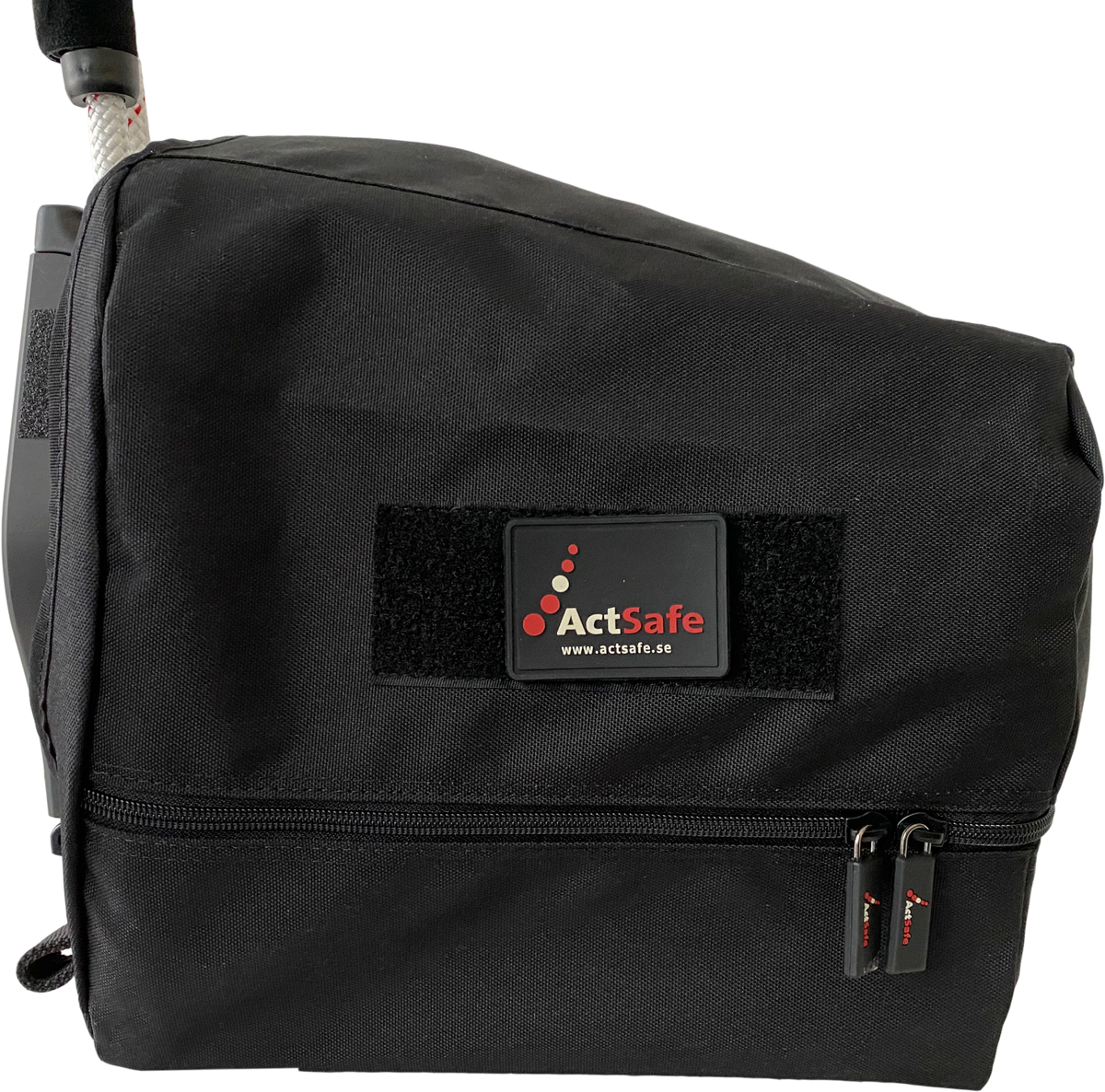 Skylotec ACTSAFE ACX CORDURA Protective Cover POA-023 - SecureHeights