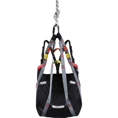 CAMP Safety ANGEL Compact Lightweight Evacuation Triangle 2050 - SecureHeights