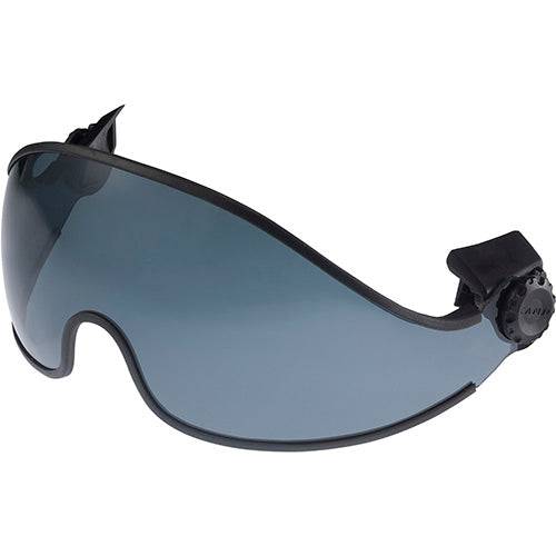 CAMP Safety ARES VISOR Face Shield - SecureHeights