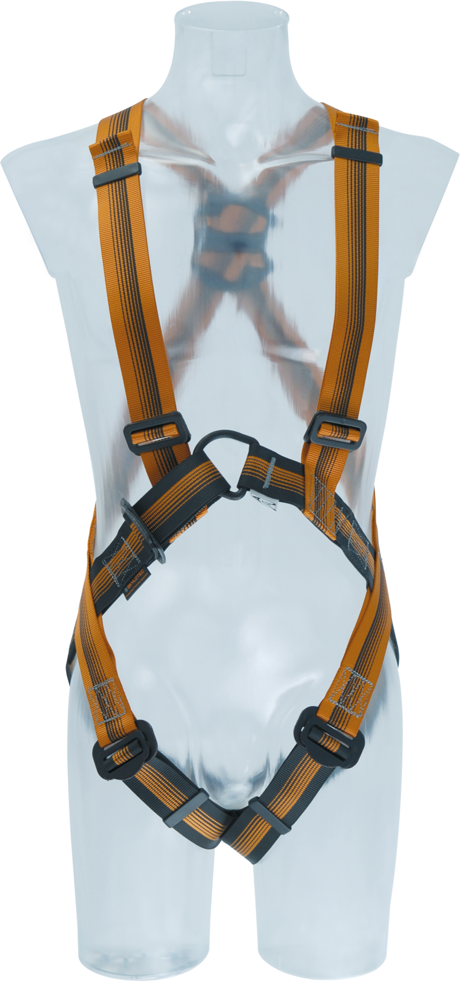 Skylotec ARG 30 Fall Arrest Harness G-0030 - SecureHeights