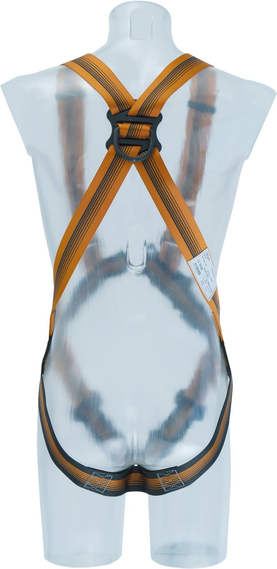 Skylotec ARG 30 Fall Arrest Harness G-0030 - SecureHeights