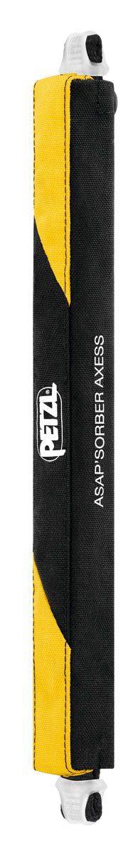 Petzl ASAP'SORBER AXESS 40cm Energy Absorber L071CB00 - SecureHeights
