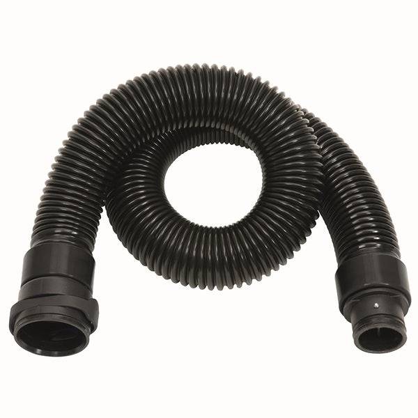 3M Adflo Self Adjusting QRS Breathing Tube 834016 - SecureHeights