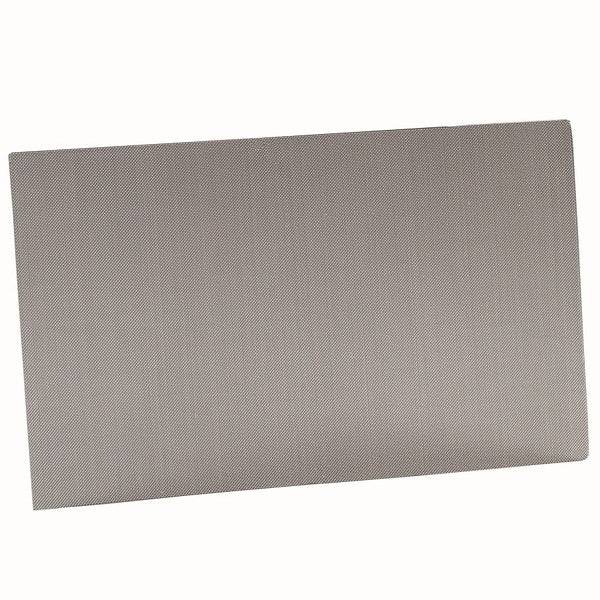 3M Adflo Spark Arrestor 836000 - SecureHeights