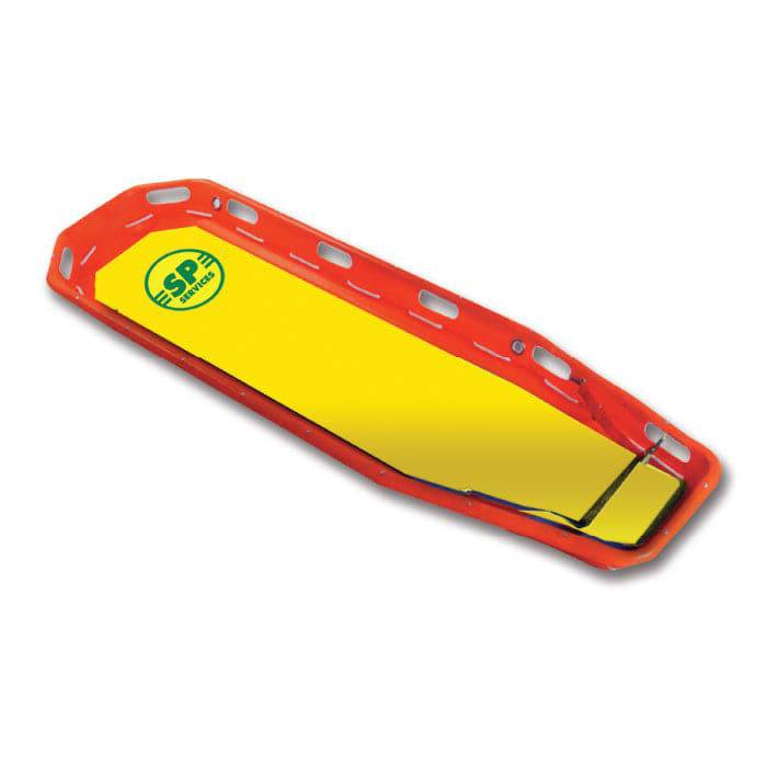 Abtech Safety Basket Stretcher ST/044 - SecureHeights