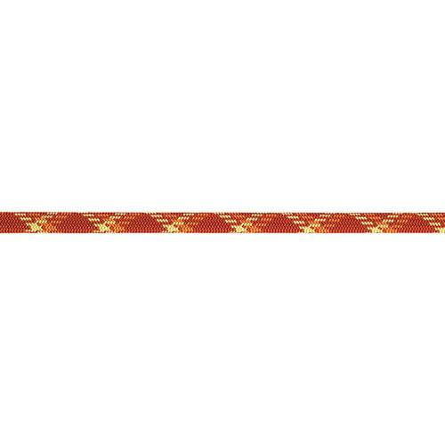CAMP Safety CLUSTER 10.5mm Dynamic Rope 50m-600m - SecureHeights