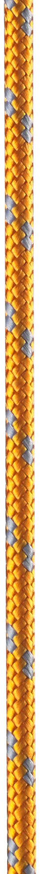 Skylotec CORD 5.0mm Accessory Cord 3m-100m - SecureHeights