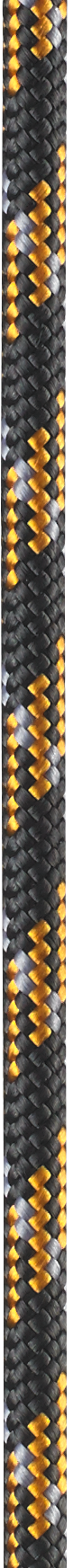 Skylotec CORD 6.0mm Accessory Cord 5m-100m - SecureHeights