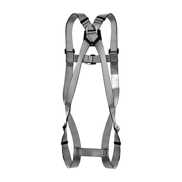 Cresto Safety CORE ACTIVE Fall Arrest Harness 1154 - SecureHeights