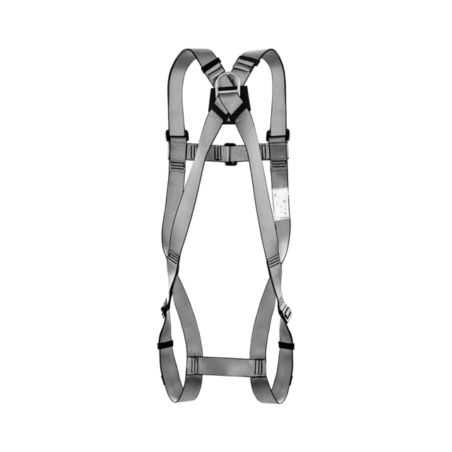 Cresto Safety CORE BASE Fall Arrest Harness 1151 - SecureHeights
