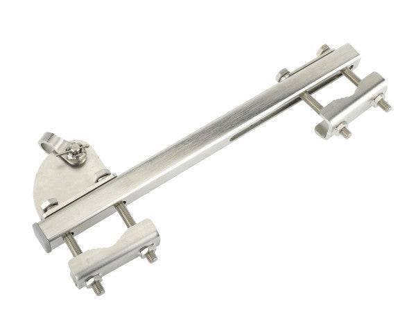 3M Protecta Cabloc Stainless Steel Top Anchor 6191032 - SecureHeights