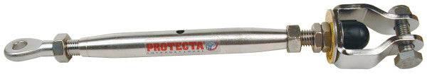 3M Protecta Cabloc Vertical Cable Safety System Tensioner AC330 - SecureHeights