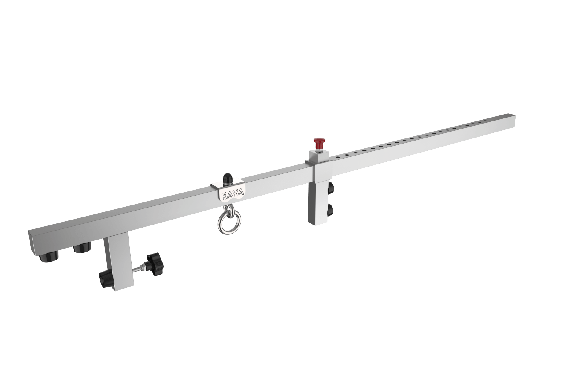 Kaya Safety Door Anchor D-02 - SecureHeights