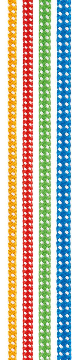 Petzl 4mm-7mm Durable and Rugged Nylon Accessory Cords 120m - SecureHeights