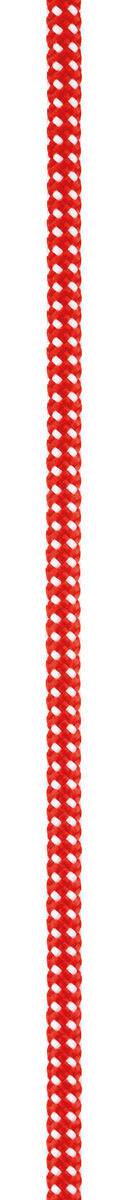 Petzl 4mm-7mm Durable and Rugged Nylon Accessory Cords 120m - SecureHeights