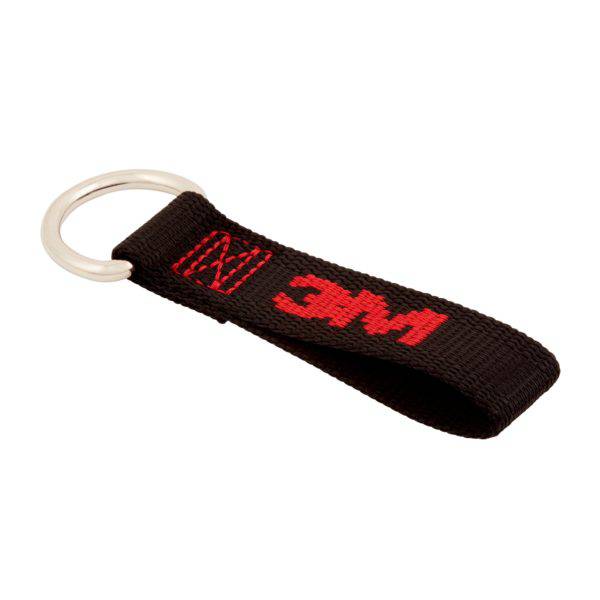 3M Protecta E200 Harness Belt Loop D-Ring (Pack of 2) 1500180 - SecureHeights