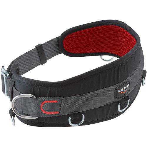 CAMP Safety EASY BELT Work Positioning Belt 1268 - SecureHeights