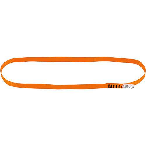 CAMP Safety EXPRESS SLING Anchor Loop 60cm-160cm - SecureHeights